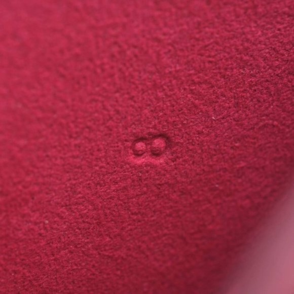 Louis Vuitton Monogram Folio iPhone 7/8 Case (M61906)*** - Picture 10 of 11